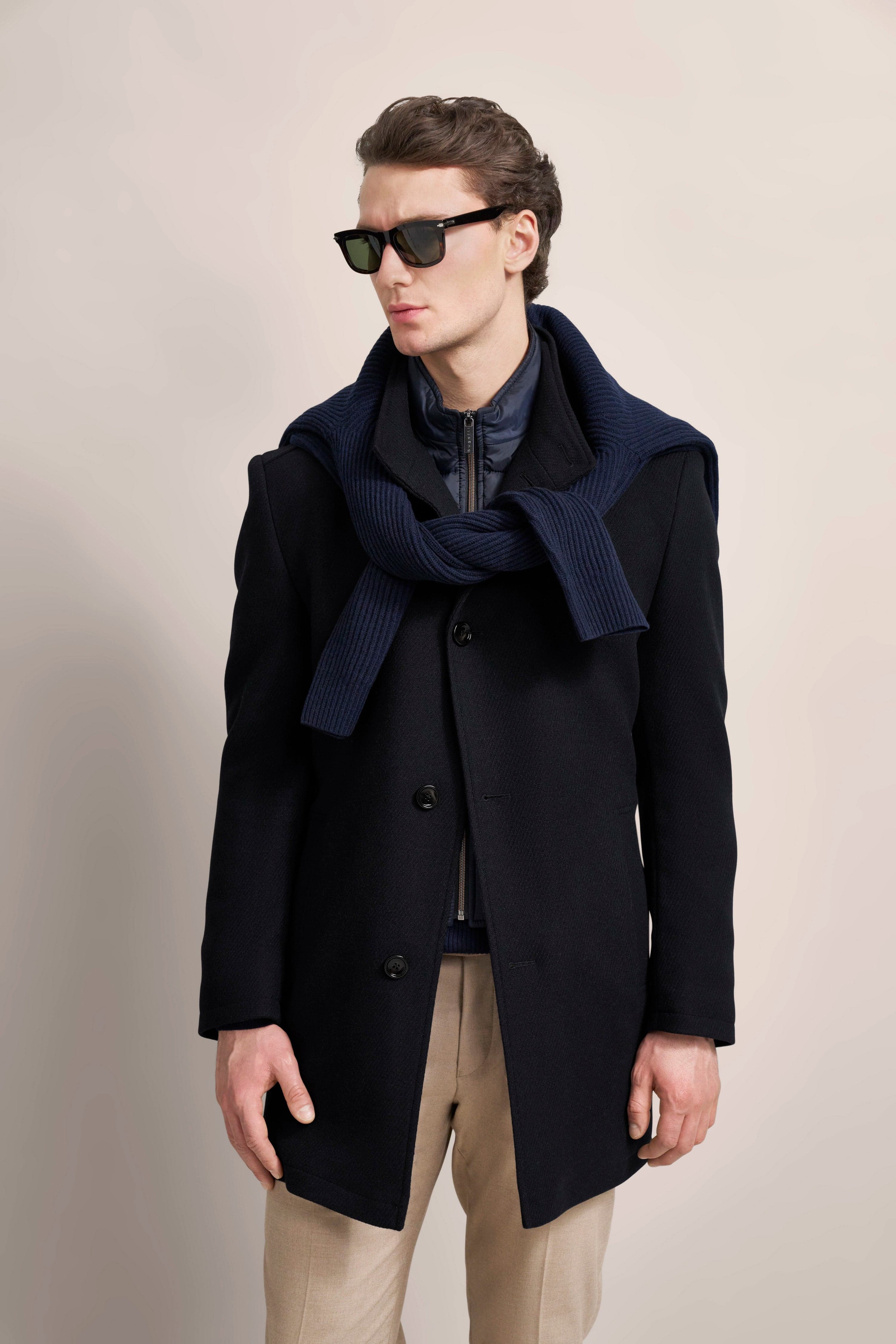 Coats
