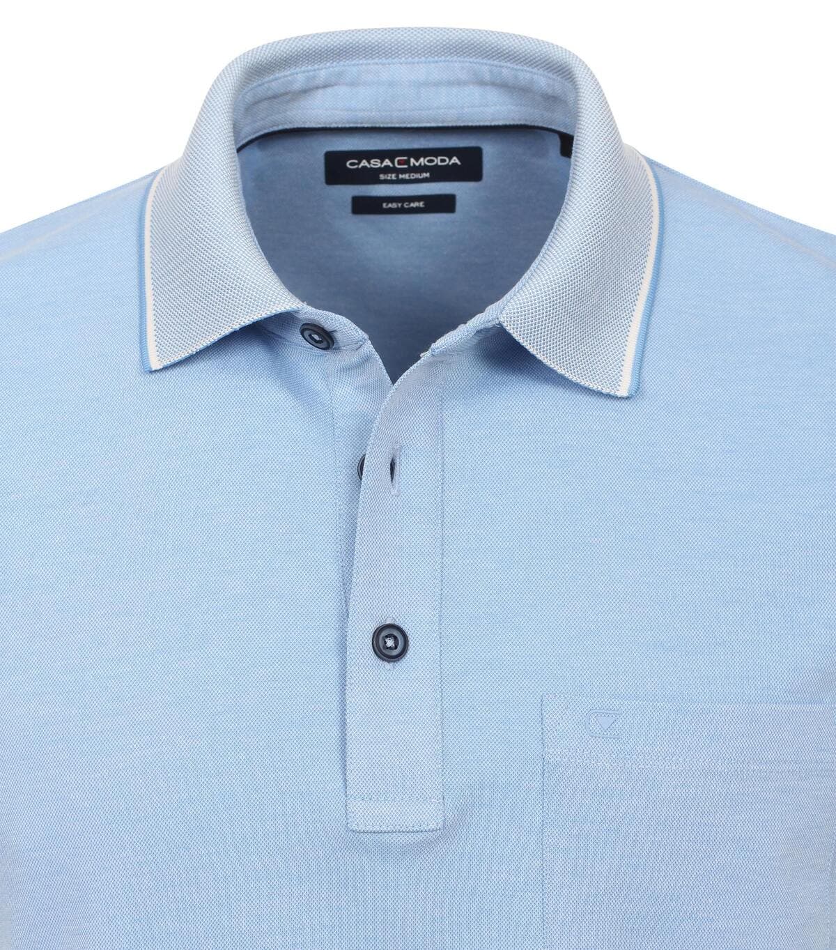 Polos & T-Shirts