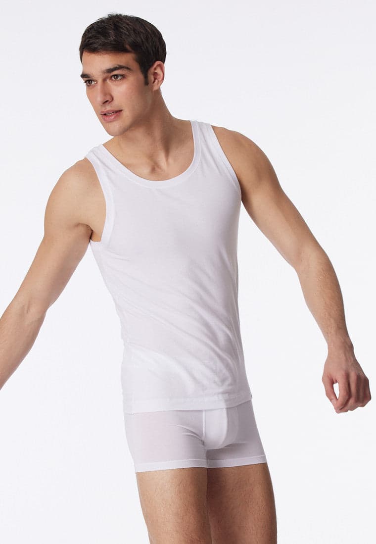 Underwear