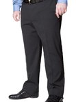 Large Size Formal Trousers
