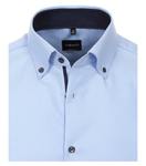 Venti Button-Down formal or casual shirt