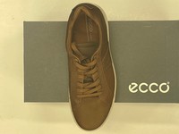 ECCO | Byway Casual laced shoe