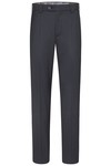 MEYER | Navy Formal Trousers