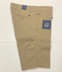 LCDN Biscuit Shorts
